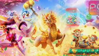 595cc开元官网版手机版