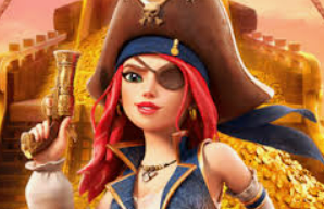 595cc开元官网版客户端