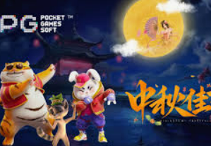 595cc开元官网版正式版