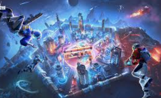 595cc开元官网版桌面版客户端