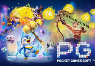 595cc开元官网版电脑免费版