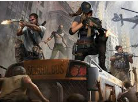 595cc开元官网版手机版