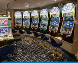 595cc开元官网版免费版