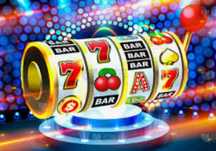 595cc开元官网版最新版