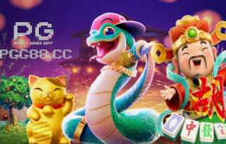 595cc开元官网版客户端