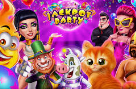 595cc开元官网版免费版