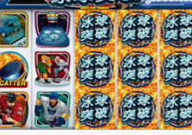 595cc开元官网版正式版