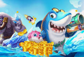 595cc开元官网版客户端