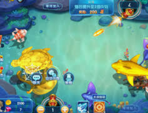 595cc开元官网版桌面版客户端