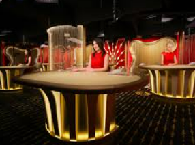 595cc开元官网版电脑免费版