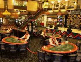 595cc开元官网版最新版