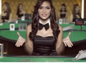 595cc开元官网版客户端